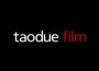 taodue-film-3773