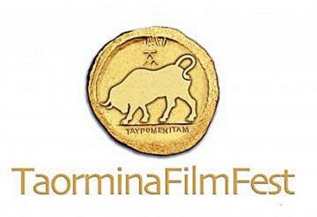 taormina-film-festival-2982