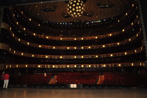 teatro-20-29