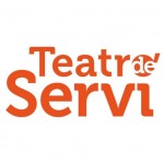 teatro-de-servi-roma-2928