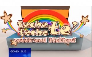 techetechete-week-end-italiani-3837