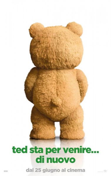 ted-2-primo-poster-locandina-2015