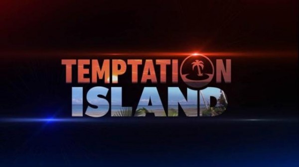 temptation-island-2016