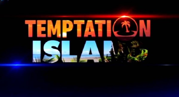 temptation-island-2016-coppie