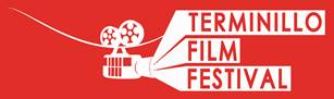 terminillo-film-festival-logo-2015