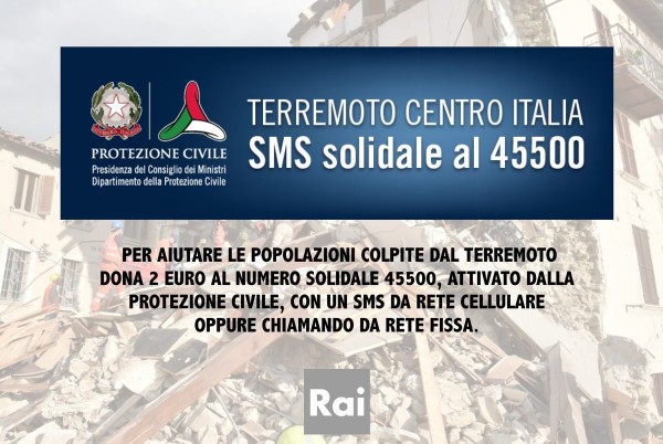 terremoto-centro-italia-24-agosto-2016