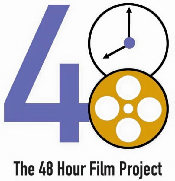 the-48-hour-film-project-2016
