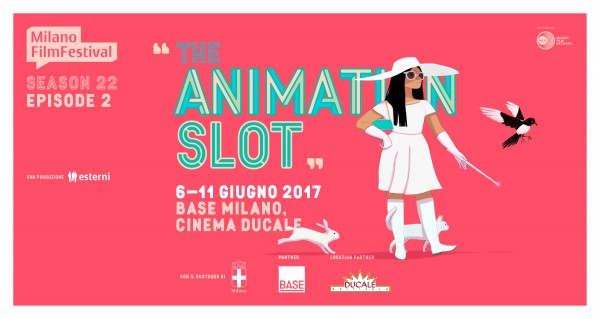 the-animation-slot-milano-film-festival-2017