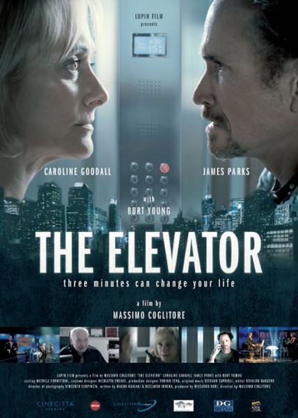 the-elevator-locandina-poster-2015