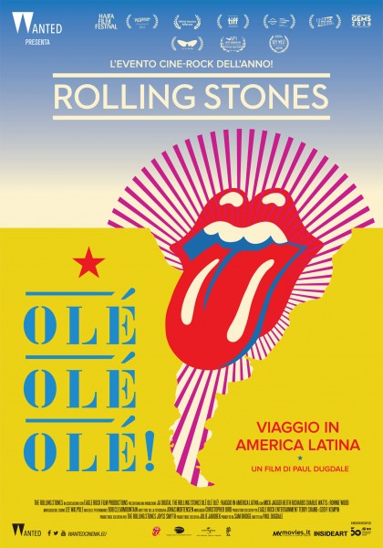 the-rolling-stones-ole-ole-ole-viaggio-in-america-latina-poster-locandina-2017