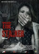 the-stalker-2928