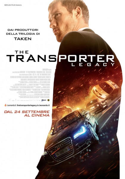 the-transporter-legacy-trailer-poster-2015