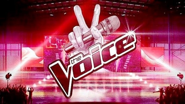 the-voice-2015