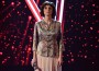 the-voice-of-italy-blind-audition-federica-vincenti-2016
