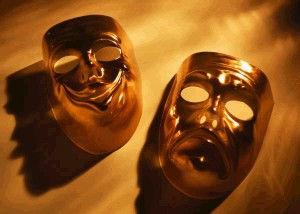 theater-masks-happy-sad