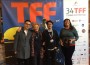 torino-film-festival-34-2016