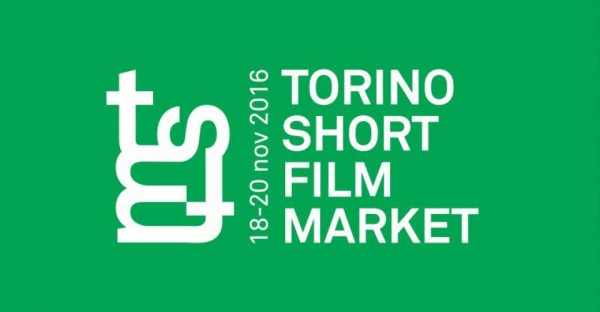 torino-short-film-market-2016
