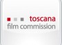toscana-film-commission-6565