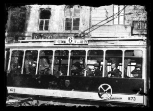 tram-roma-4884