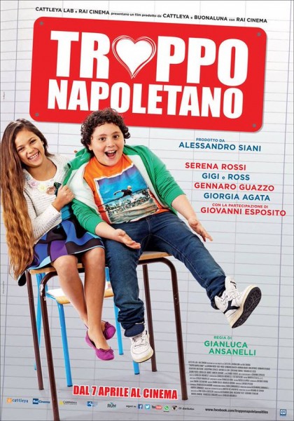 troppo-napoletano-poster-locandina-2016