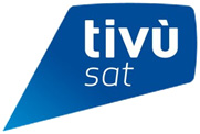tv-tivusat-3983-2016