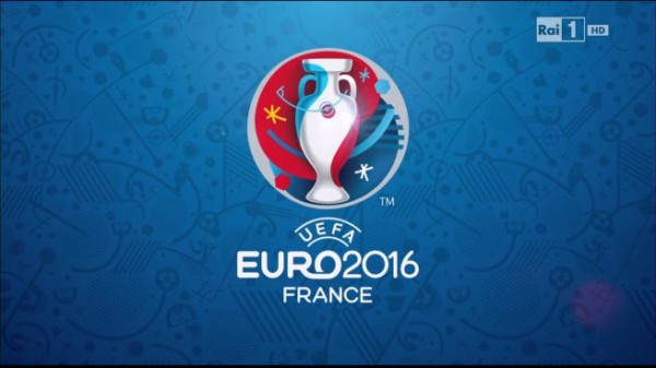 uefa-euro-europei-calcio-francia-2016