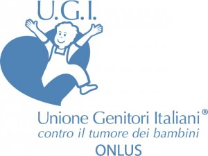 ugi-unione-genitori-italiani-8373