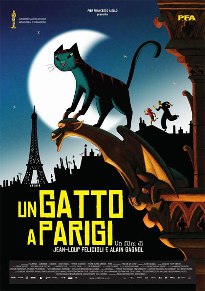 un-gatto-a-parigi-locandina-poster-2928