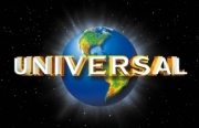 universal-logo-987