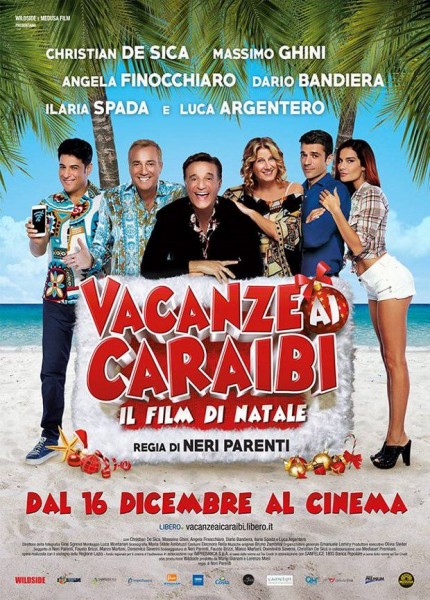 vacanze-ai-caraibi-poster-locandina-2015