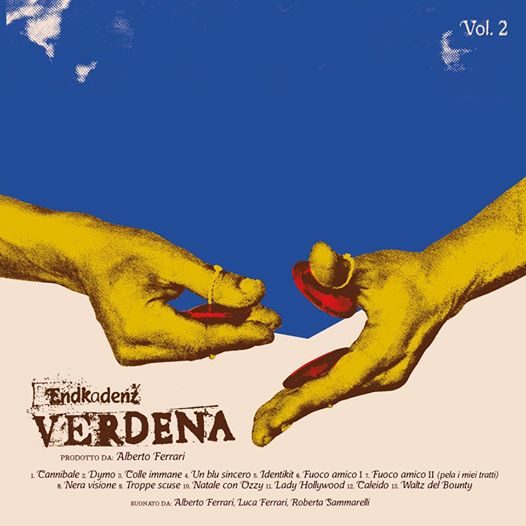 verdena-endkadenz-2-nuovo-album-COVER-2015