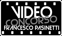 video-concorso-francesco-pasinetti-2014