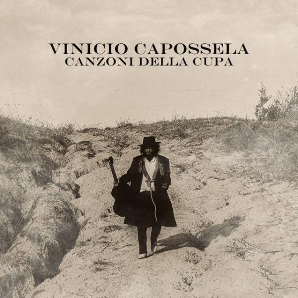 vinicio-capossela-canzoni-della-cupa-cover-2016