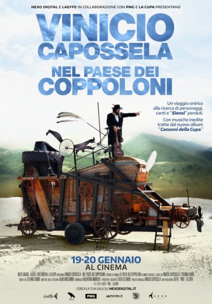 vinicio-capossela-nel-paese-dei-coppoloni-poster-locandina-2016