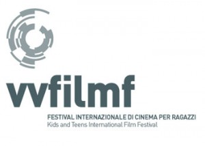 vittorio-veneto-film-festival-3773