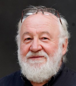 white-hair-beard-older-man