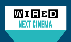 wired-next-cinema-festival-di-roma-2014
