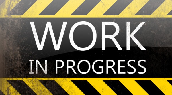 work-in-progress-201816